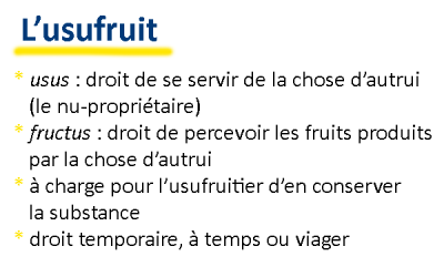 Pratdip et l’EUCC signe une convention concernant l’usufruit des espaces communs