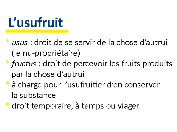 la-tribune-de planas-usufruit