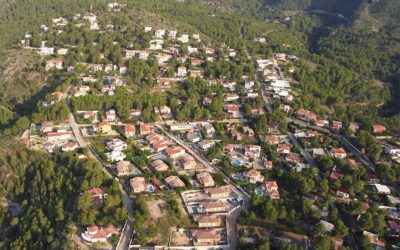 2009 – El proyecto queda definitivamente aprobado, pero el convenio y la reparcelación siguen retrasando las obras