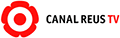 canal_reus