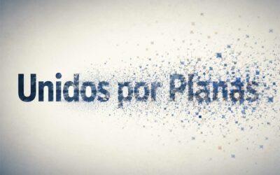 29 de agosto de 2018: Unidos por Planas anuncia su disolución