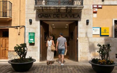 30 de agosto de 2018: SOS Planas pide completar la liquidación de la ECU y revisar varios convenios