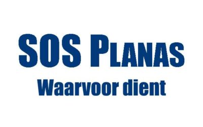 Waarvoor dient de Asociación de Vecinos de Planes del Rei (AVPR SOSPlanas)?