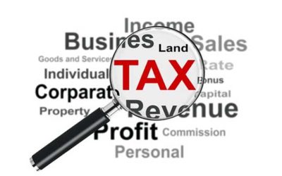 Impôt en Espagne : L’impôt sur le Revenu des Non Résidents « IRNR »