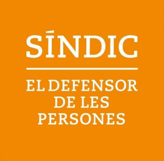 logo-syndic-de-greuges-de-catalunya