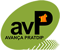 Avança Pratdip