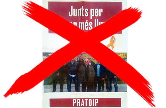 planes-del-rei-pratdip-affiche-junts-per-catalunia