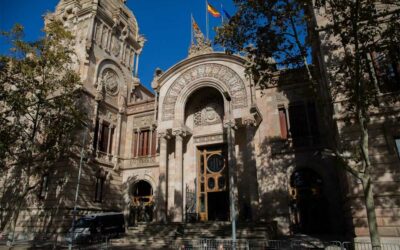 28 avril 2021 : le TSJC rejette l’appel de la mairie sur l’exécution de la dissolution de l’EUCC