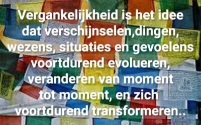 Gemeenteraad van Pratdip – Gedeeltelijke overname van de sportzone