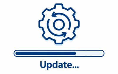 Cambio de procedimiento para enviar sus alegaciones