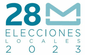 Élections municipales espagnoles de 2023 à Pratdip