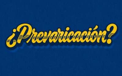 Prévarication : la mairie peut-elle intervenir à Planas del Rey ?