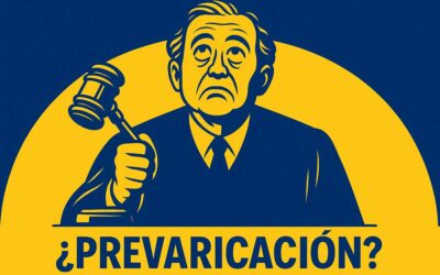 Malfeasance or Simple Refusal to Act?