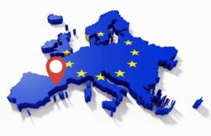 Planas del Rey est un microcosme de l’Europe
