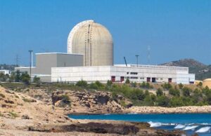 Subvención nuclear: ¿por qué se excluye a Planas del Rey?
