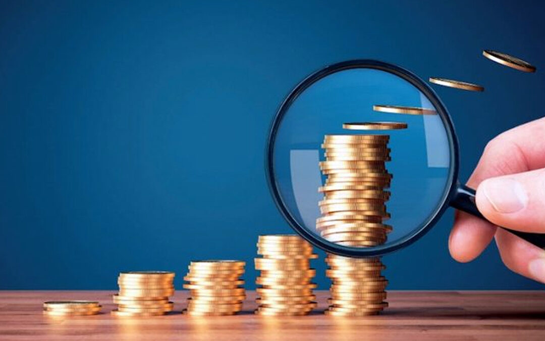 Un budget dévoré par les salaires : où passent les impôts des habitants de Pratdip ?