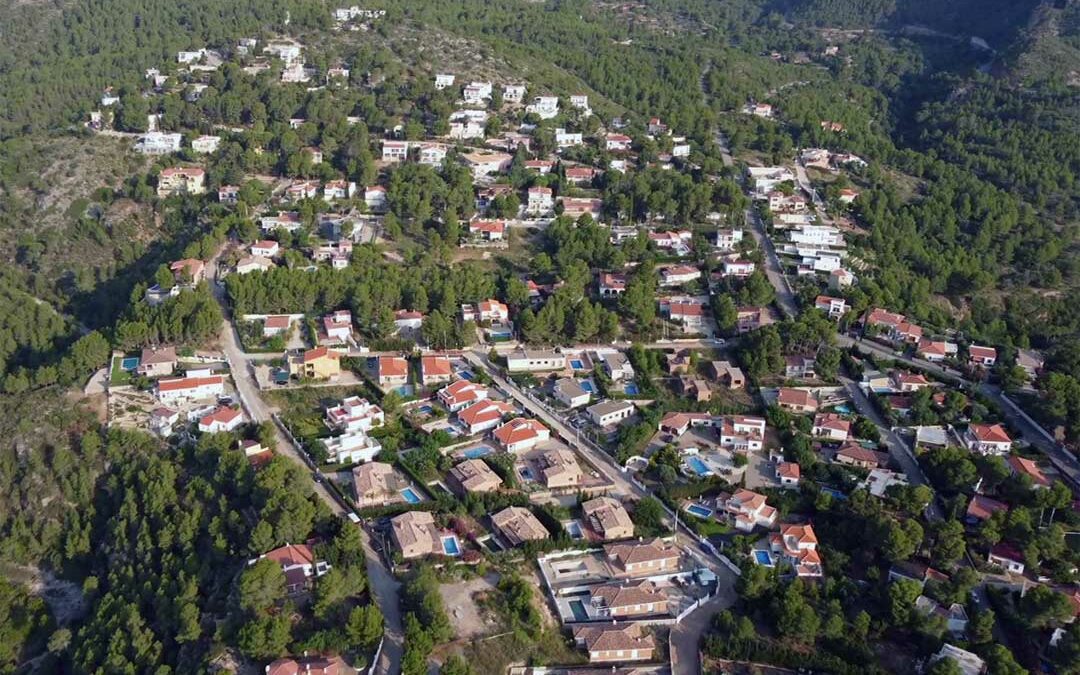 Pourquoi SOS Planas agit aujourd’hui pour les services minimums