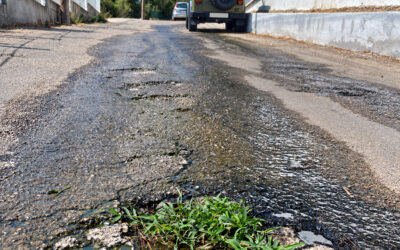 158 urbanisations irrégulières en province de Tarragone : vers une réponse globale