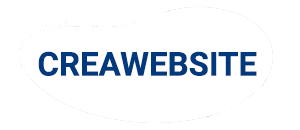 CREAWEBSITE