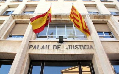 26 maart 2013: de rechtbank van Tarragona weigert de EUCC van Planas del Rey te ontbinden
